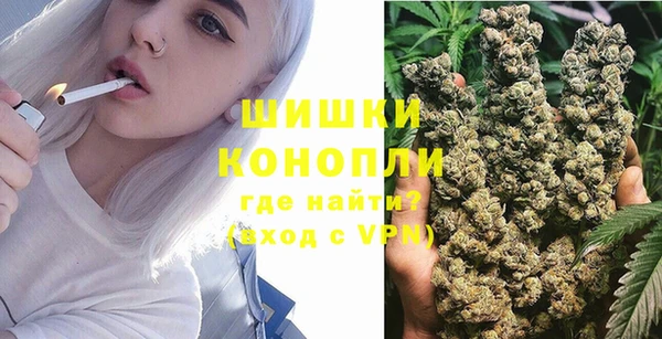 мдпв Иннополис