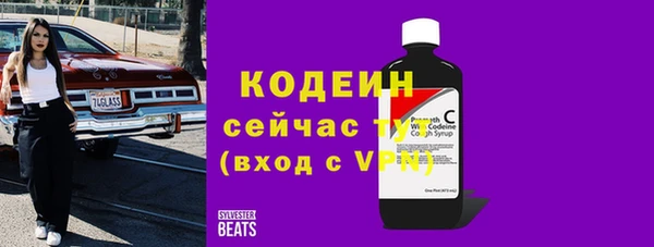 мдпв Иннополис