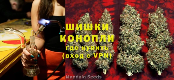 mdpv Каменка