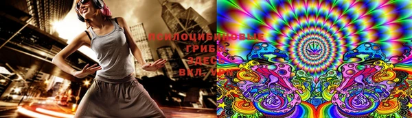 стафф Инсар