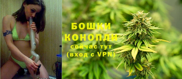 мдпв Иннополис
