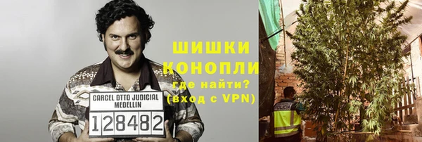 мдпв Иннополис